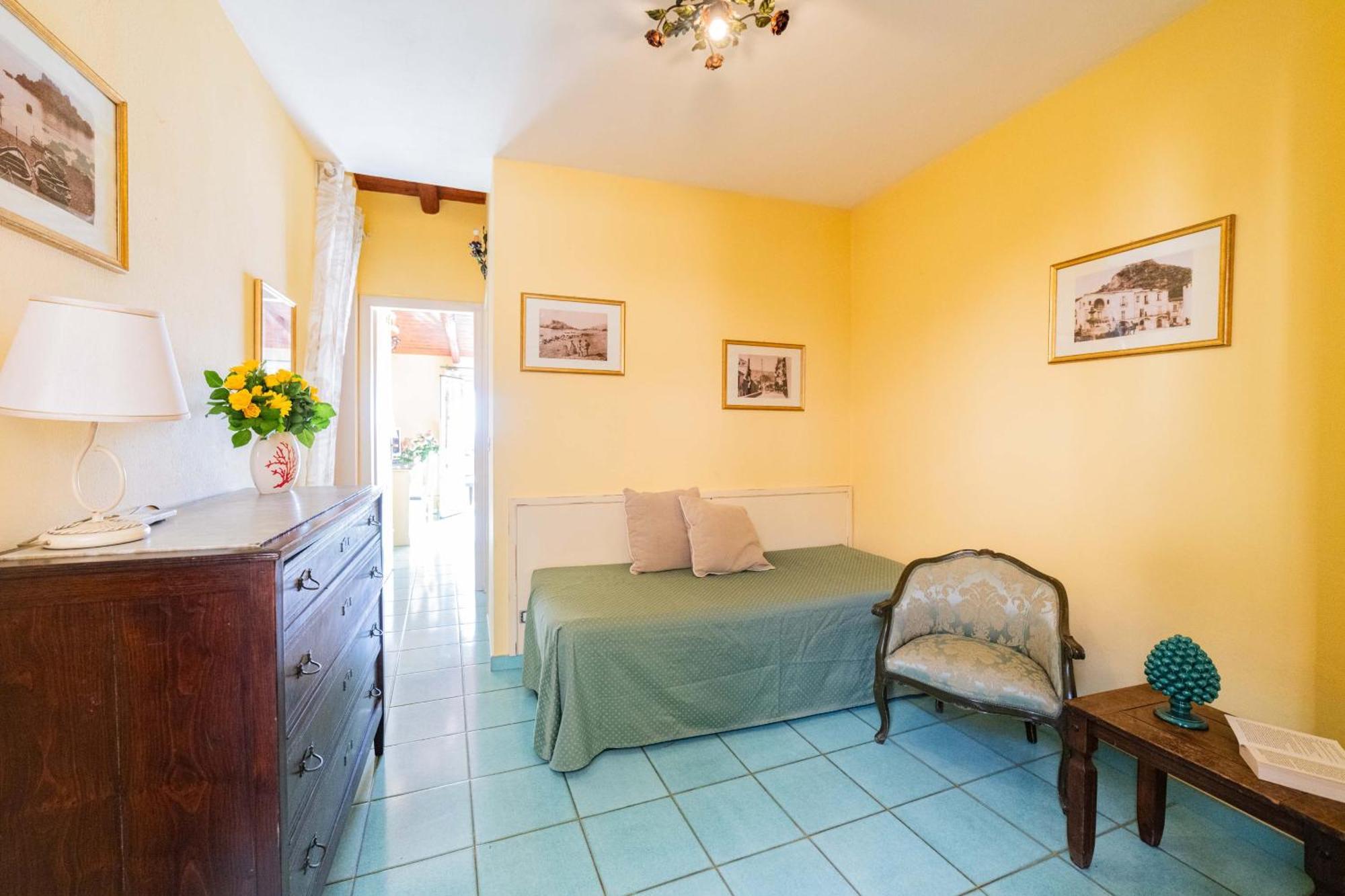 Mendolia Beach Hotel Taormina Ngoại thất bức ảnh